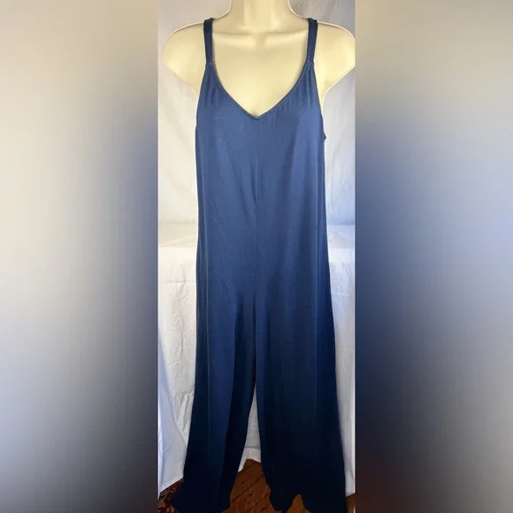 EBERJEY Charlie Jumpsuit - Picture 2 of 3